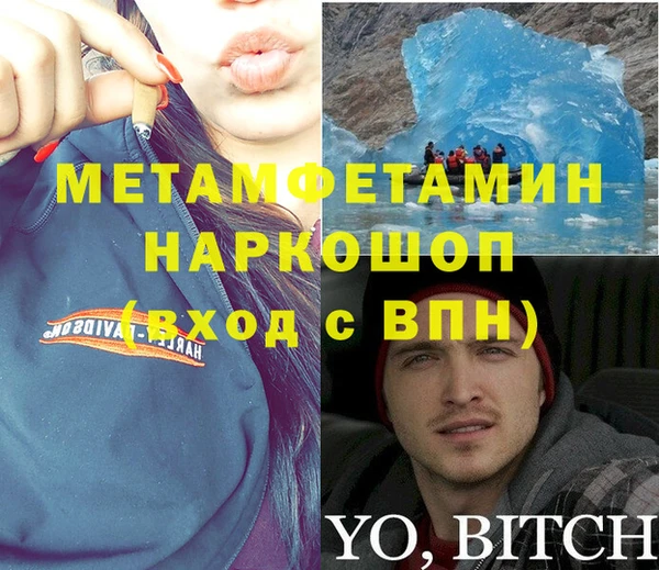 шишки Бородино